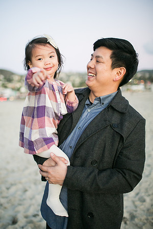 Nguyen_Family_Session_Laguna_Beach_2015-69