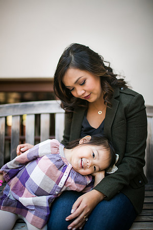 Nguyen_Family_Session_Laguna_Beach_2015-8