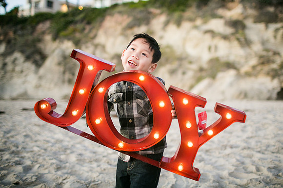 Nguyen_Family_Session_Laguna_Beach_2015-75