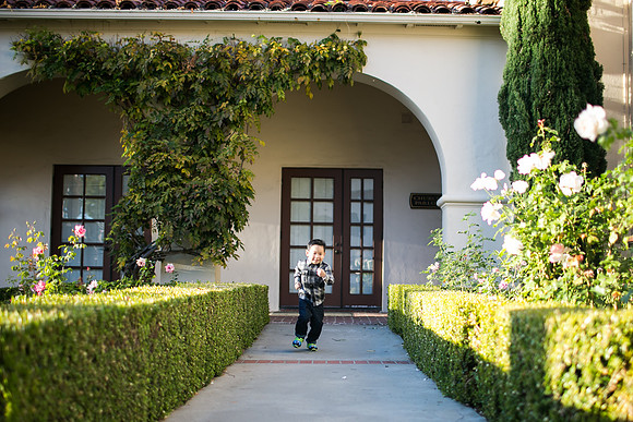Nguyen_Family_Session_Laguna_Beach_2015-26