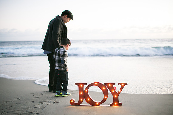 Nguyen_Family_Session_Laguna_Beach_2015-82