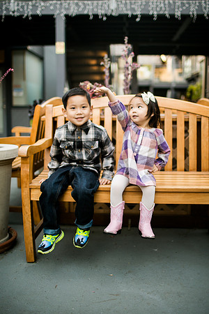 Nguyen_Family_Session_Laguna_Beach_2015-31