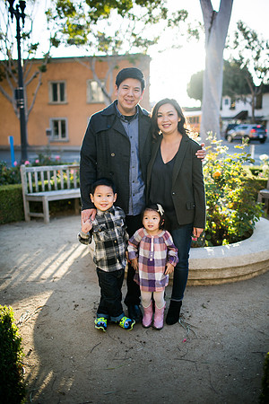 Nguyen_Family_Session_Laguna_Beach_2015-22
