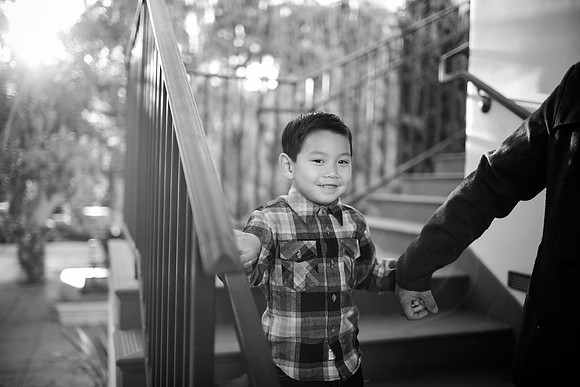 Nguyen_Family_Session_Laguna_Beach_2015-19