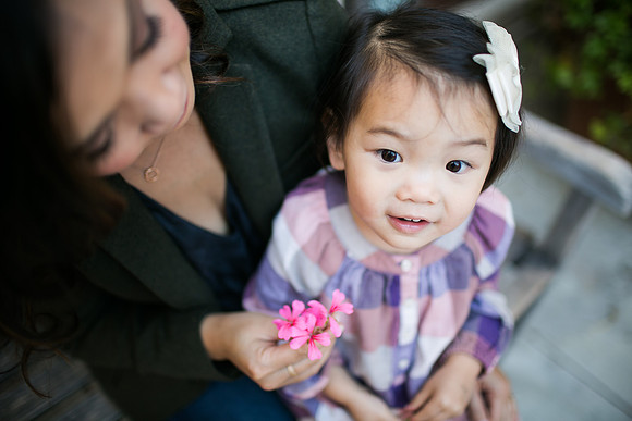 Nguyen_Family_Session_Laguna_Beach_2015-14