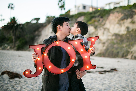 Nguyen_Family_Session_Laguna_Beach_2015-73