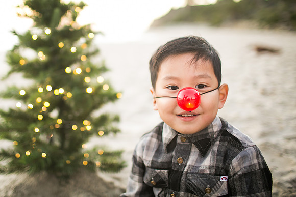 Nguyen_Family_Session_Laguna_Beach_2015-55