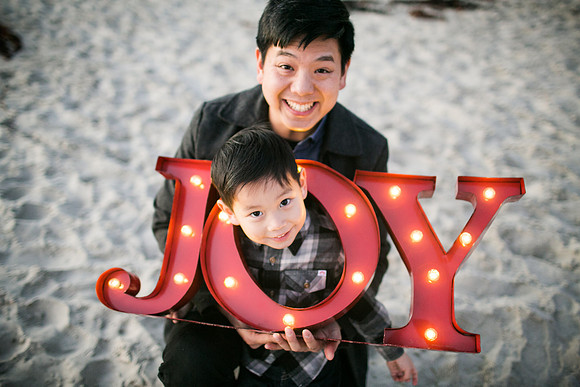 Nguyen_Family_Session_Laguna_Beach_2015-76