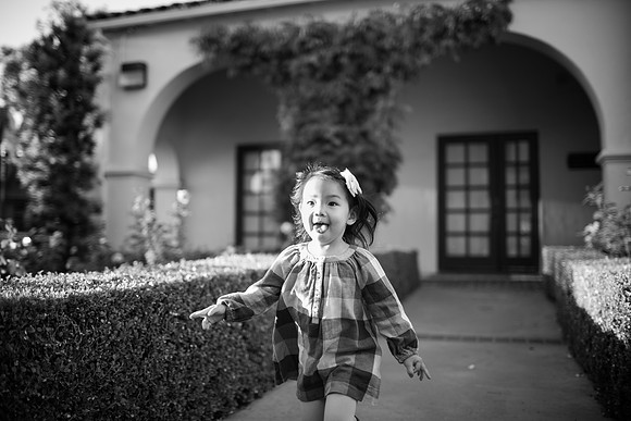 Nguyen_Family_Session_Laguna_Beach_2015-28