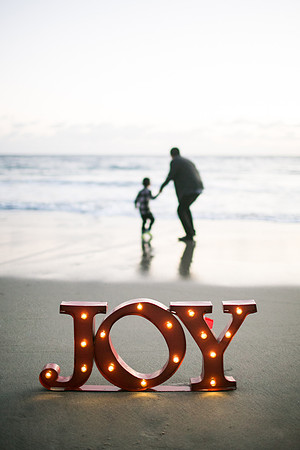 Nguyen_Family_Session_Laguna_Beach_2015-80