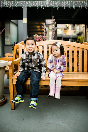 Nguyen_Family_Session_Laguna_Beach_2015-32