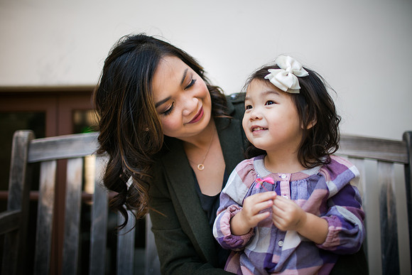 Nguyen_Family_Session_Laguna_Beach_2015-10