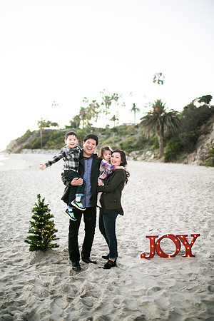 Nguyen_Family_Session_Laguna_Beach_2015-60