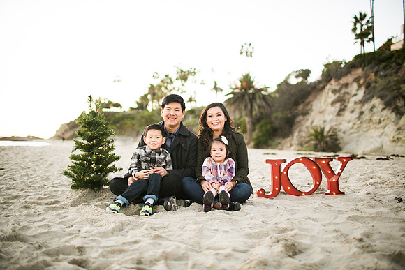 Nguyen_Family_Session_Laguna_Beach_2015-53