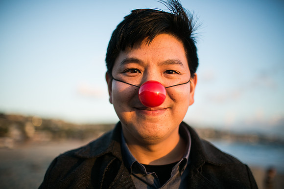 Nguyen_Family_Session_Laguna_Beach_2015-50