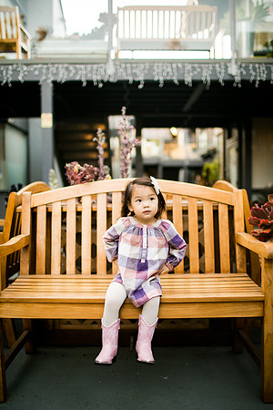 Nguyen_Family_Session_Laguna_Beach_2015-30
