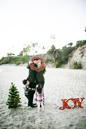 Nguyen_Family_Session_Laguna_Beach_2015-59