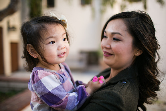 Nguyen_Family_Session_Laguna_Beach_2015-3