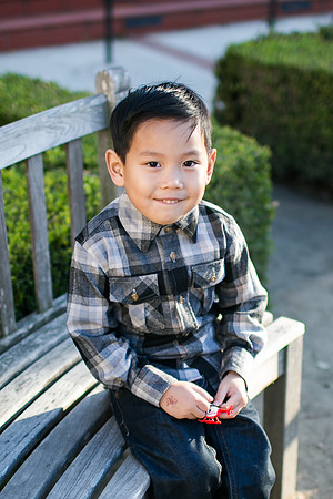 Nguyen_Family_Session_Laguna_Beach_2015-20