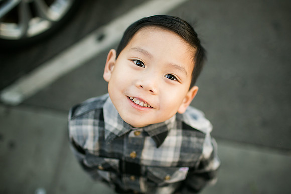Nguyen_Family_Session_Laguna_Beach_2015-34