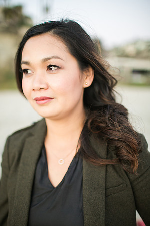 Nguyen_Family_Session_Laguna_Beach_2015-61