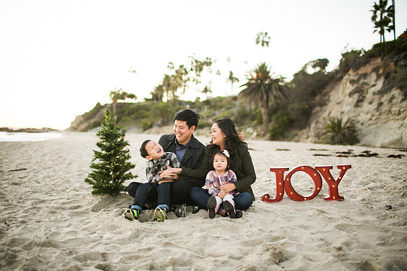 Nguyen_Family_Session_Laguna_Beach_2015-52