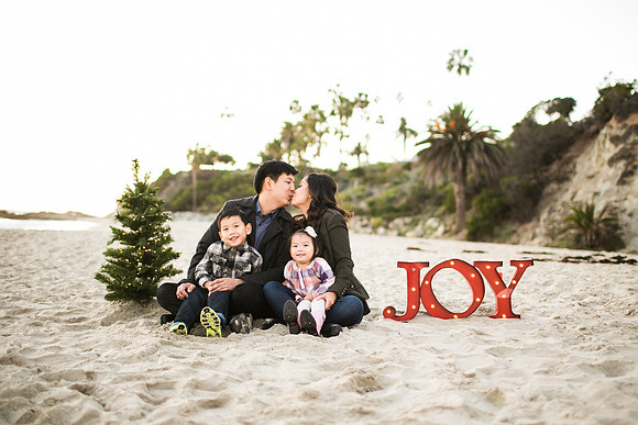 Nguyen_Family_Session_Laguna_Beach_2015-54