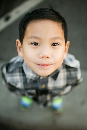 Nguyen_Family_Session_Laguna_Beach_2015-33