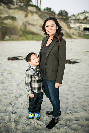 Nguyen_Family_Session_Laguna_Beach_2015-63