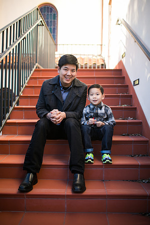 Nguyen_Family_Session_Laguna_Beach_2015-16