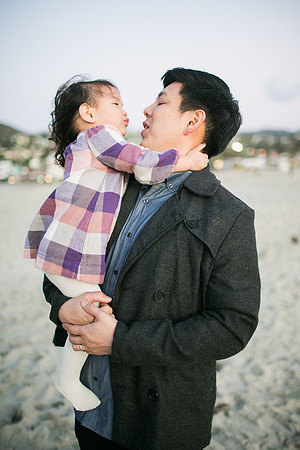 Nguyen_Family_Session_Laguna_Beach_2015-70