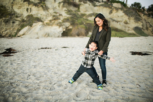 Nguyen_Family_Session_Laguna_Beach_2015-65