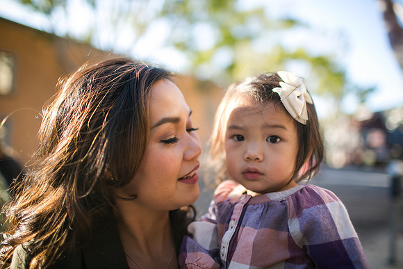Nguyen_Family_Session_Laguna_Beach_2015-1