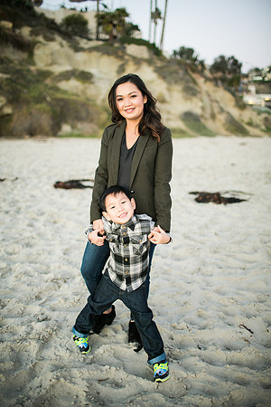 Nguyen_Family_Session_Laguna_Beach_2015-64