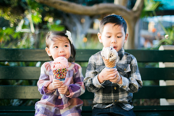 Nguyen_Family_Session_Laguna_Beach_2015-42