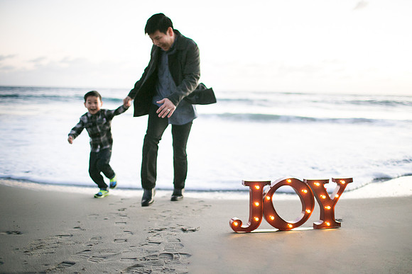 Nguyen_Family_Session_Laguna_Beach_2015-83
