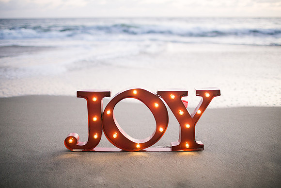 Nguyen_Family_Session_Laguna_Beach_2015-77