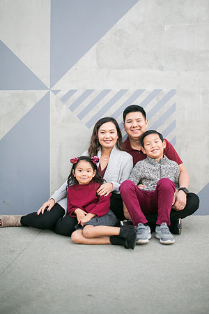 Peter_Gemie_Caleb_Maddy_LBX_2018-100