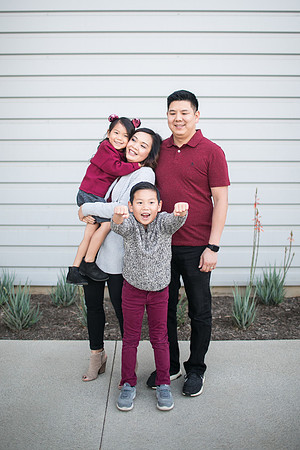 Peter_Gemie_Caleb_Maddy_LBX_2018-30