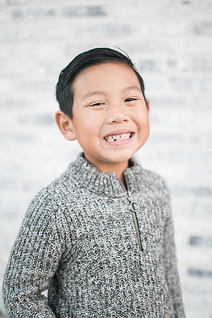Peter_Gemie_Caleb_Maddy_LBX_2018-76