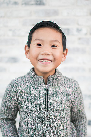 Peter_Gemie_Caleb_Maddy_LBX_2018-79