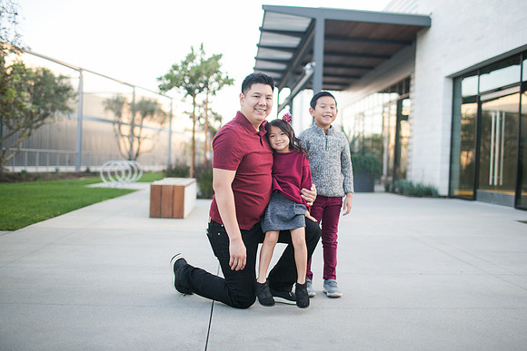 Peter_Gemie_Caleb_Maddy_LBX_2018-35