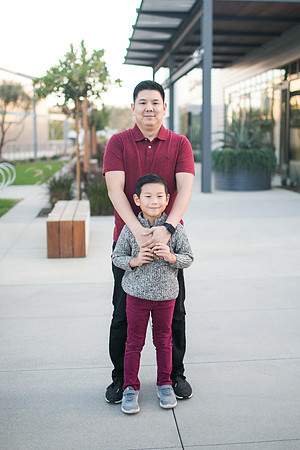 Peter_Gemie_Caleb_Maddy_LBX_2018-42