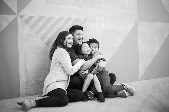 Peter_Gemie_Caleb_Maddy_LBX_2018-110