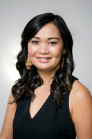 Gemie | Headshots