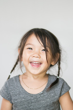 Gemie_Kids_Headshots_ChristinaChoPhotography_2017-24