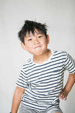 Gemie_Kids_Headshots_ChristinaChoPhotography_2017-13