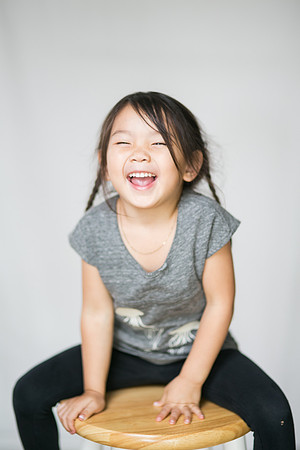 Gemie_Kids_Headshots_ChristinaChoPhotography_2017-22