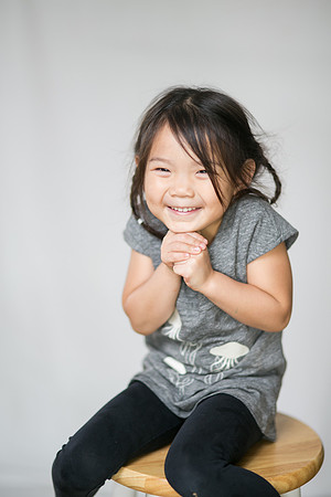 Gemie_Kids_Headshots_ChristinaChoPhotography_2017-19
