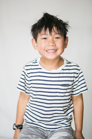 Gemie_Kids_Headshots_ChristinaChoPhotography_2017-12
